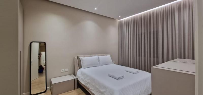 Lilo'S Place Tirana Exterior photo